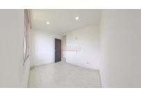 Apartamentos, Venta, Alto Jordán - $120.000.000