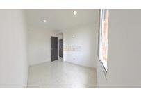 Apartamentos, Venta, Alto Jordán - $120.000.000