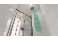 Apartamentos, Venta, Alto Jordán - $120.000.000