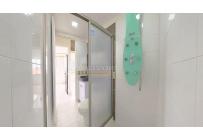 Apartamentos, Venta, Alto Jordán - $120.000.000