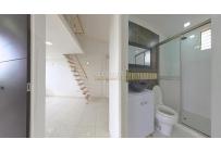 Apartamentos, Venta, Alto Jordán - $120.000.000