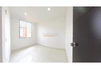 Apartamentos, Venta, Alto Jordán - $120.000.000