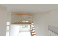 Apartamentos, Venta, Alto Jordán - $120.000.000