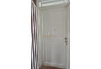 Apartamentos, Venta, Alto Jordán - $120.000.000