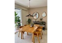 Casas, Venta, Pance - $1.000.000.000