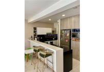 Casas, Venta, Pance - $1.000.000.000