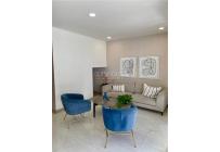 Casas, Venta, Pance - $1.000.000.000