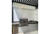 Casas, Venta, Pance - $1.000.000.000