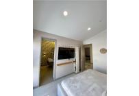 Casas, Venta, Pance - $1.000.000.000