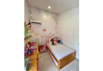 Casas, Venta, Pance - $1.000.000.000