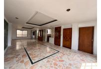 Apartamentos, Alquiler, Pampalinda - $3.200.000