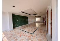 Apartamentos, Alquiler, Pampalinda - $3.200.000