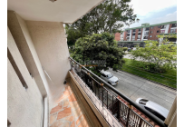 Apartamentos, Alquiler, Pampalinda - $3.200.000
