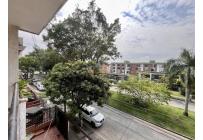 Apartamentos, Alquiler, Pampalinda - $3.200.000