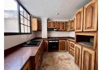 Apartamentos, Alquiler, Pampalinda - $3.200.000