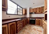 Apartamentos, Alquiler, Pampalinda - $3.200.000