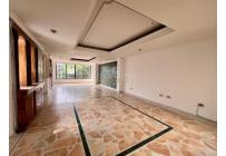 Apartamentos, Alquiler, Pampalinda - $3.200.000