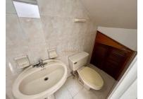 Apartamentos, Alquiler, Pampalinda - $3.200.000