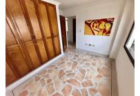 Apartamentos, Alquiler, Pampalinda - $3.200.000