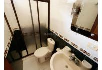 Apartamentos, Alquiler, Pampalinda - $3.200.000