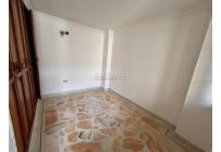 Apartamentos, Alquiler, Pampalinda - $3.200.000