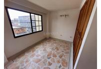Apartamentos, Alquiler, Pampalinda - $3.200.000