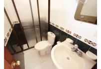 Apartamentos, Alquiler, Pampalinda - $3.200.000