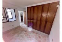 Apartamentos, Alquiler, Pampalinda - $3.200.000