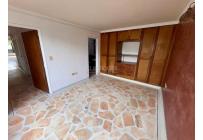 Apartamentos, Alquiler, Pampalinda - $3.200.000