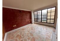 Apartamentos, Alquiler, Pampalinda - $3.200.000
