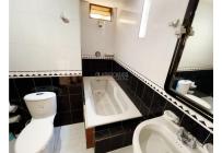 Apartamentos, Alquiler, Pampalinda - $3.200.000