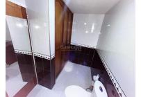 Apartamentos, Alquiler, Pampalinda - $3.200.000