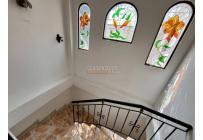 Apartamentos, Alquiler, Pampalinda - $3.200.000