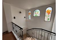 Apartamentos, Alquiler, Pampalinda - $3.200.000