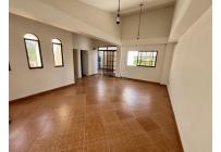 Apartamentos, Alquiler, Pampalinda - $3.200.000