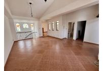 Apartamentos, Alquiler, Pampalinda - $3.200.000