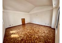 Apartamentos, Alquiler, Pampalinda - $3.200.000