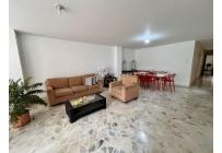 Apartamentos, Alquiler, Pampalinda - $2.200.000