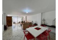 Apartamentos, Alquiler, Pampalinda - $2.200.000