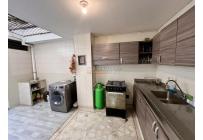 Apartamentos, Alquiler, Pampalinda - $2.200.000