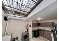 Apartamentos, Alquiler, Pampalinda - $2.200.000