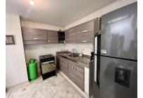 Apartamentos, Alquiler, Pampalinda - $2.200.000
