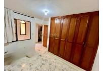 Apartamentos, Alquiler, Pampalinda - $2.200.000