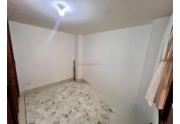 Apartamentos, Alquiler, Pampalinda - $2.200.000