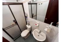 Apartamentos, Alquiler, Pampalinda - $2.200.000