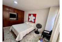 Apartamentos, Alquiler, Pampalinda - $2.200.000