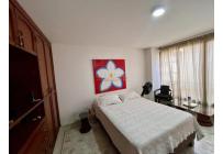 Apartamentos, Alquiler, Pampalinda - $2.200.000