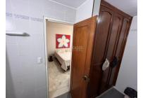 Apartamentos, Alquiler, Pampalinda - $2.200.000
