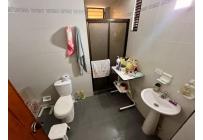 Apartamentos, Alquiler, Pampalinda - $2.200.000