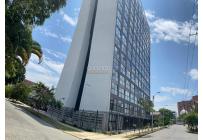 Apartaestudios, Venta, El Refugio - $280.000.000